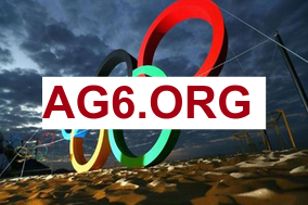 2026宁波vs北控CBA常规赛全场比赛录像回放2月3日