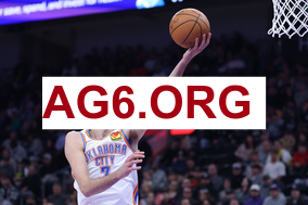 德甲第20轮法兰克福vs勒沃库森全场比赛录像回放2026年2月1日