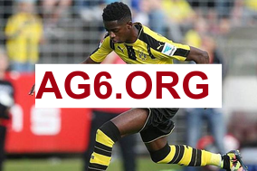 比分即时完整版