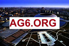 德甲第20轮云达不莱梅vs门兴全场比赛录像回放2026年2月1日