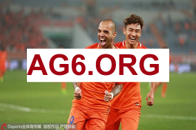 实时转播：布雷斯特与蒙彼利埃