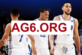 德甲第21轮门兴vs勒沃库森全场比赛录像回放2026年2月8日