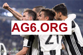 2026凯尔特人vs骑士NBA常规赛全场比赛录像回放3月9日